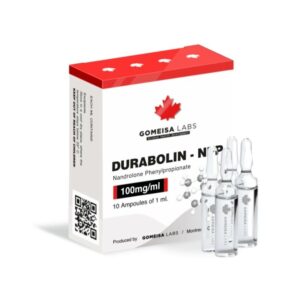 NPP 100mg
